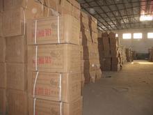 復合硅酸鹽板圖片/復合硅酸鹽板樣板圖 (4)