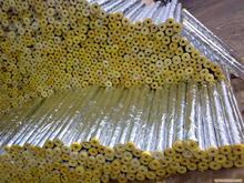 供應(yīng)鋁皮巖棉保溫工程鋁皮隔熱工程