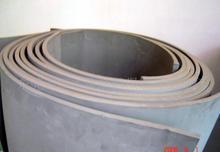 供應(yīng)PEF板廠家