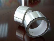 供應(yīng)鋁箔膠帶，布箔，保溫棉*膠帶！