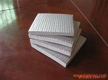 供應(yīng)PEF板廠家