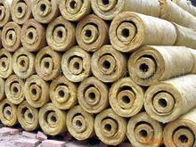 供應(yīng)福建保溫棉供應(yīng)價(jià)格