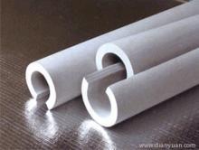 供應(yīng)批發(fā)南沙區(qū)PEF板材PEF管材！