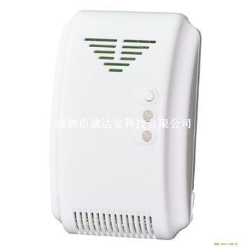 供應(yīng)聯(lián)網(wǎng)燃?xì)庑孤﹫?bào)警器