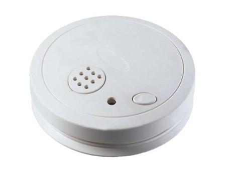 供應(yīng)煙霧報警器