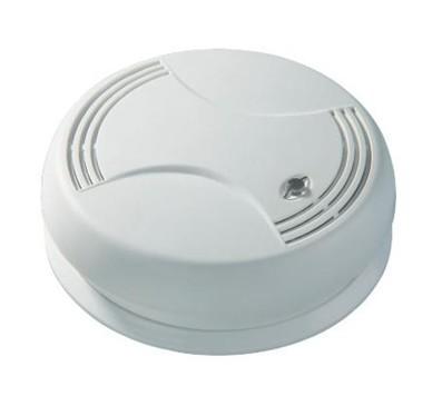 供應(yīng)獨(dú)立光電煙感報(bào)警器