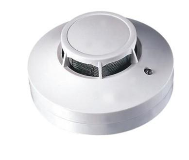 供應(yīng)光電獨立煙霧探測報警器
