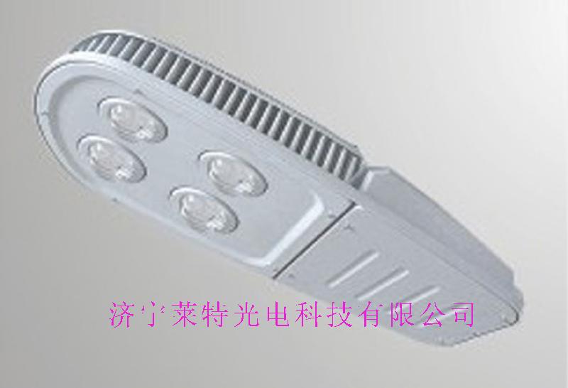 研发生产LED室内外照明灯具图片