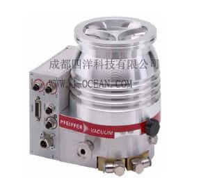 供應(yīng)Pfeiffer分子泵