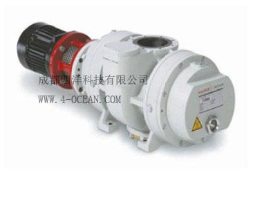 供應(yīng)Pfeiffer羅茨泵