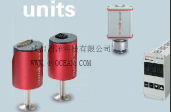 供應(yīng)Pfeiffer真空計