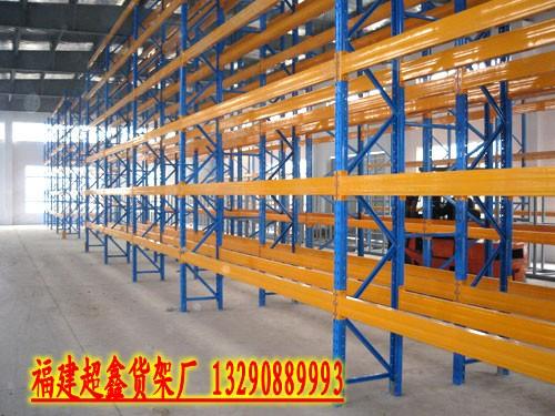 供應重型非標貨架 福建全省貨架供應 安海貨架