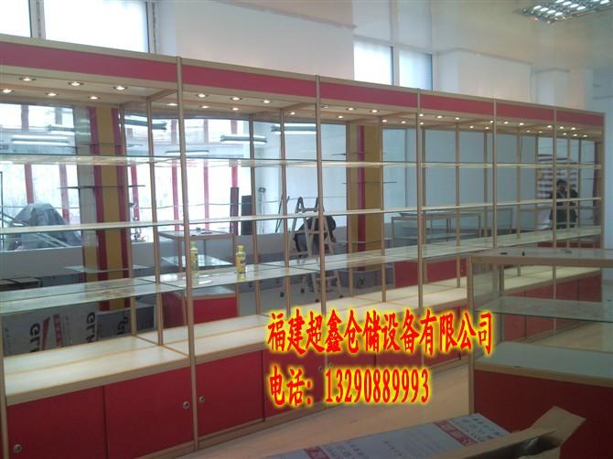 供應(yīng)石獅貨架*貨架工廠貨架鞋廠