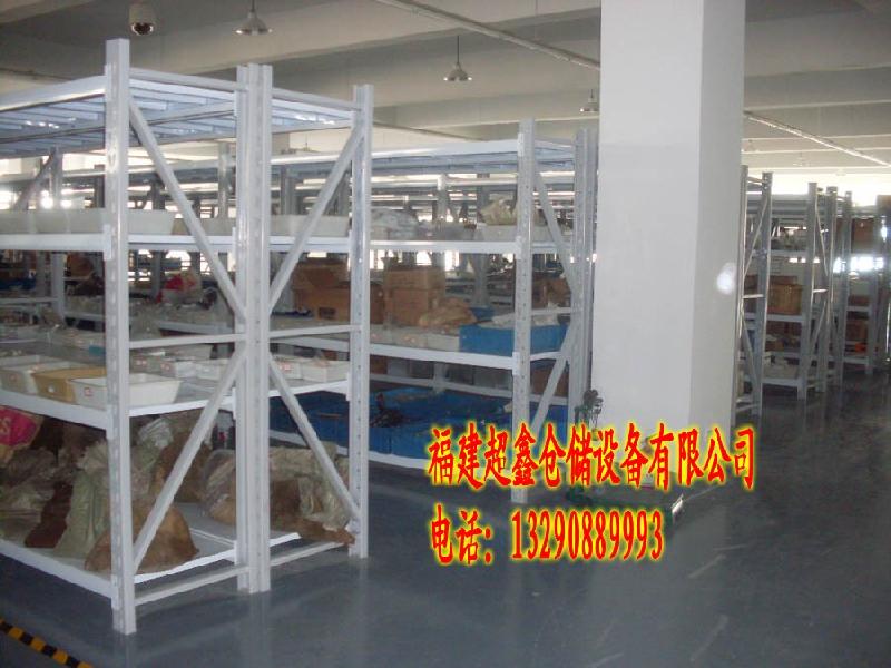 晉江賣貨架的石獅賣貨架的圖片/晉江賣貨架的石獅賣貨架的樣板圖 (3)