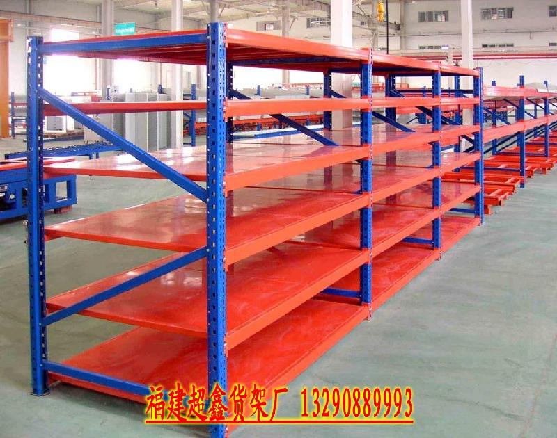供應重型非標貨架 福建全省貨架供應 安海貨架