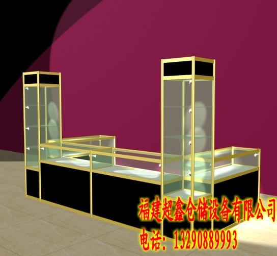 重型貨架圖片/重型貨架樣板圖 (2)