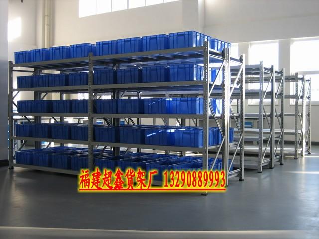 供應重型非標貨架 福建全省貨架供應 安海貨架