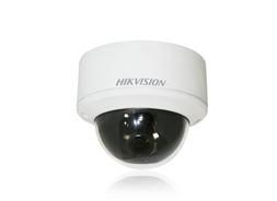 供應(yīng)華安瑞成?？蹈咔灏肭蛐途W(wǎng)絡(luò)攝像機DS-2CD783F-E