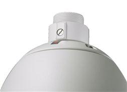 供應(yīng)海康高速球機DS-2AF1-71C/71D?？禂z像機