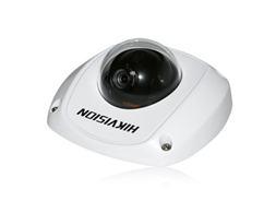 迷你半球型網(wǎng)絡(luò)攝像機(jī)圖片