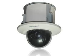 供應?？导t外高速智能球機DS-2AF1-713-B?？禂z像機