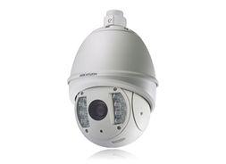 供應(yīng)?？蹈咚偾驒CDS-2AF1-71C/71D?？禂z像機