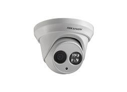 DS-2CC52A2P-IT3圖片