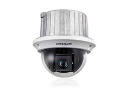 供應(yīng)高速智能球機DS-2AF1-412 ?？禂z像機