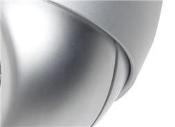 DS-2CC5182P-IR1TIR3T圖片/DS-2CC5182P-IR1TIR3T樣板圖 (2)