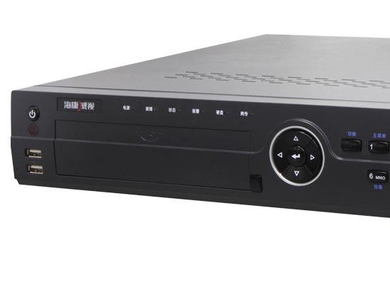 供應(yīng)DS-7932HW-SH?？?2路全高清網(wǎng)絡(luò)硬盤(pán)錄像機(jī)