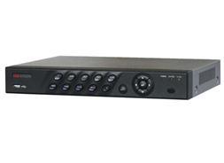 硬盤錄像機圖片