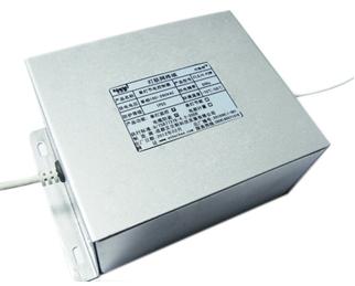 福建江蘇單燈節(jié)能圖片