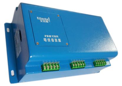 路燈  電纜 配電柜怎么防盜西南電纜防盜*