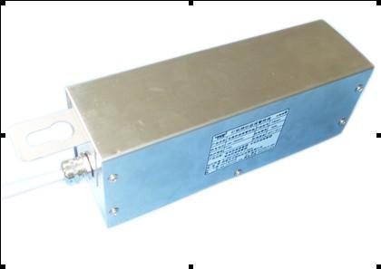 吉林海南各地節(jié)能節(jié)電公司必備圖片