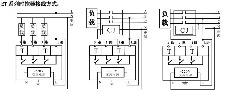 路燈光敏控制器 光控時(shí)控器 微電腦光敏控制器 路燈光控制器