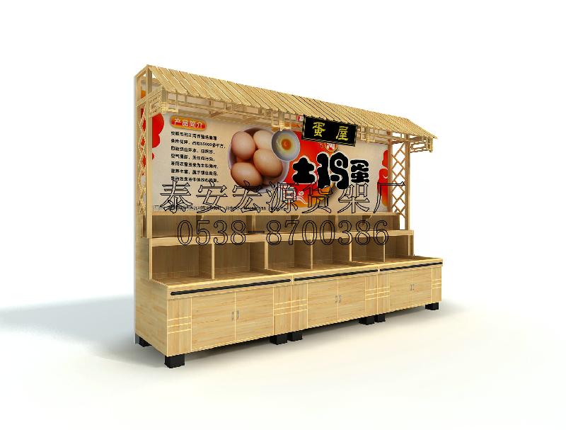 供應(yīng)哈爾濱貨架超市雞蛋架 貨架生產(chǎn)廠