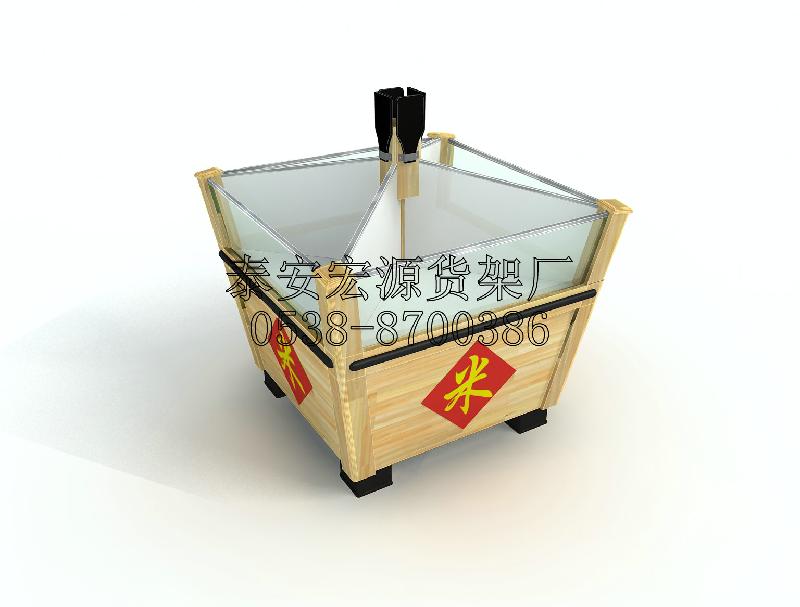 供應(yīng)超市生鮮貨架 價(jià)格生鮮貨架生產(chǎn)廠