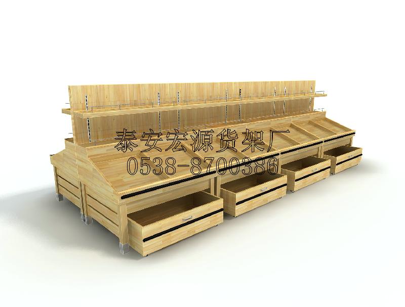 供應(yīng)哈爾濱貨架超市雞蛋架 貨架生產(chǎn)廠