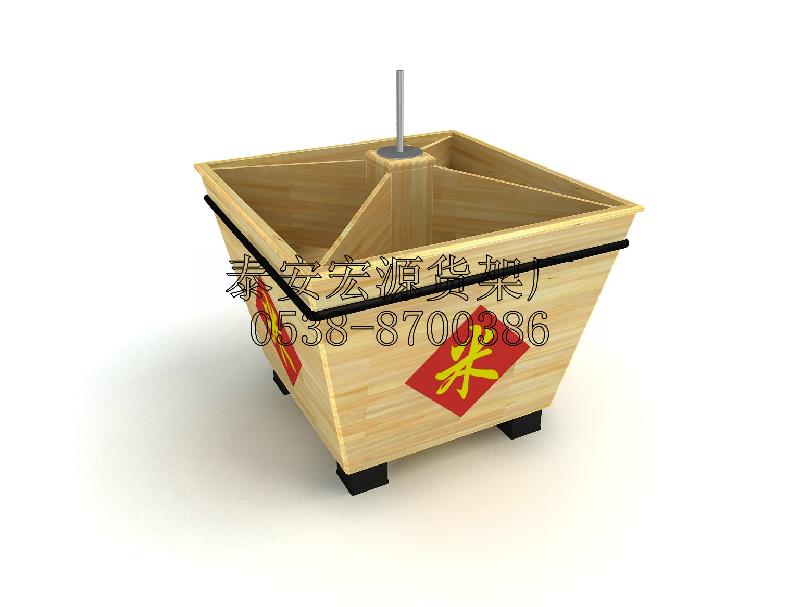 供應(yīng)超市生鮮貨架 價(jià)格生鮮貨架生產(chǎn)廠