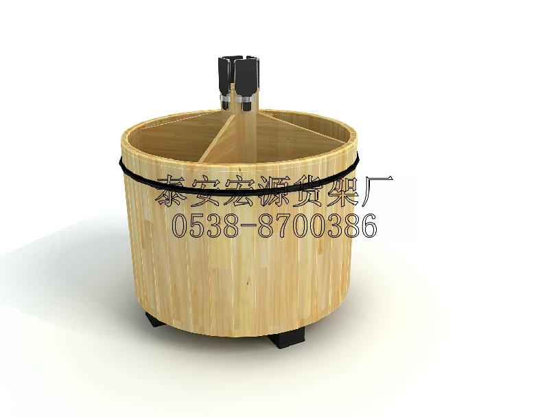 供應(yīng)超市生鮮貨架 價(jià)格生鮮貨架生產(chǎn)廠