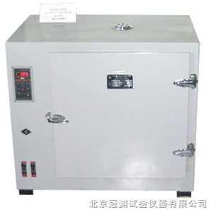 YSBX-1海綿壓縮永久變形測定儀圖片