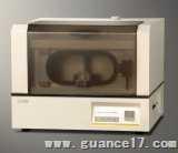 供應(yīng)GVAC-V1薄膜氣體滲透量測試儀