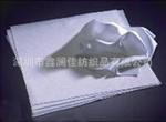 懷化廠家火熱促銷(xiāo)中優(yōu)質(zhì)眼鏡布