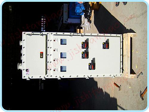 訂做ZFW系列現(xiàn)場分析小屋 防爆小屋