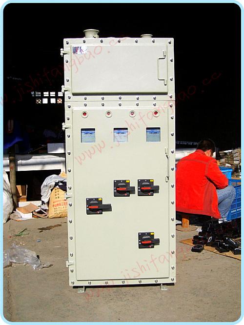 訂做ZFW系列現(xiàn)場分析小屋 防爆小屋