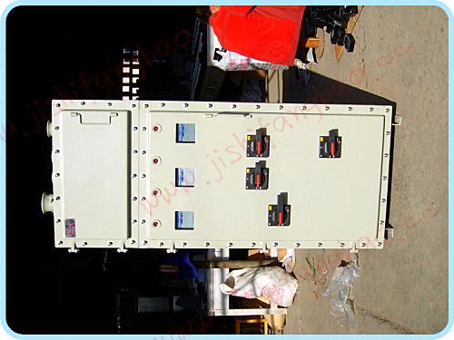 訂做ZFW系列現(xiàn)場分析小屋 防爆小屋