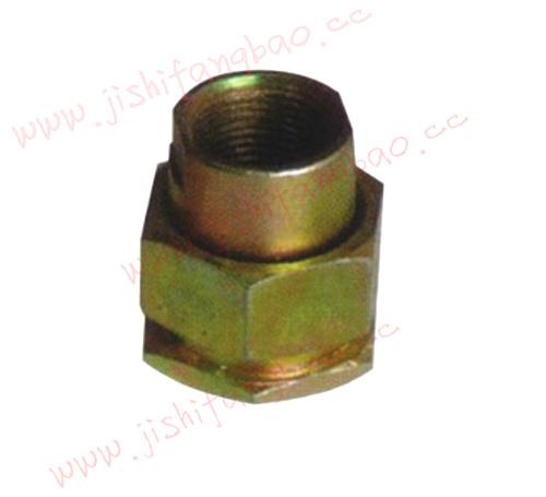 供應(yīng)防爆填料函/電纜加緊接頭/DQM