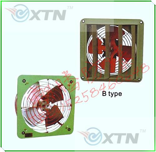 廠家直銷防爆排風(fēng)扇/換氣扇/風(fēng)機(jī)電機(jī)及配件