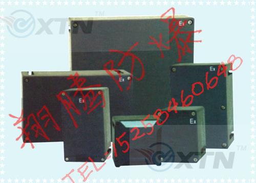 上海BAL/防爆電鈴/ac220v/防爆電鈴/報(bào)警電鈴/車間電鈴