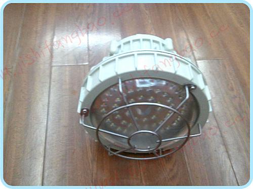 供應(yīng)防爆聲光報(bào)*，防爆聲光報(bào)*銷售，防爆聲光報(bào)*批發(fā)